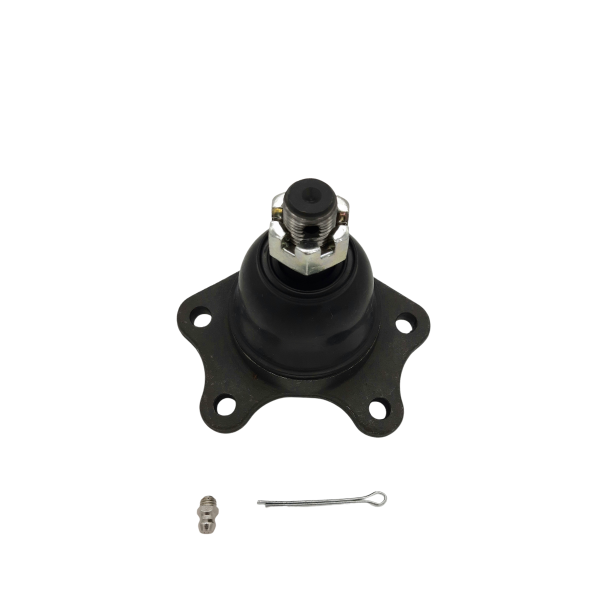ROTULA SUPERIOR HILUX 4X4 1992-2004 TODAS 4X2 2001-2004 4RUNNER Chase Taiwan - Imagen 1