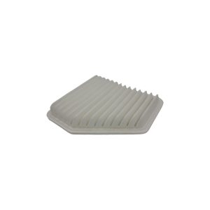 FILTRO DE AIRE RAV4 2006-2011 MOTOR 1AZFE-2AZFE Taiwan