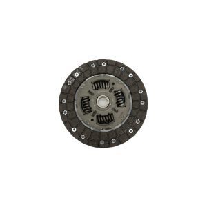 DISCO DE EMBRAGUE ETIOS 2016-2021 VVTI CAJA DE 6TA LUK