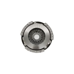 PLACA DE EMBRAGUE  ETIOS 2016-2021 VVT CAJA 6TA LUK