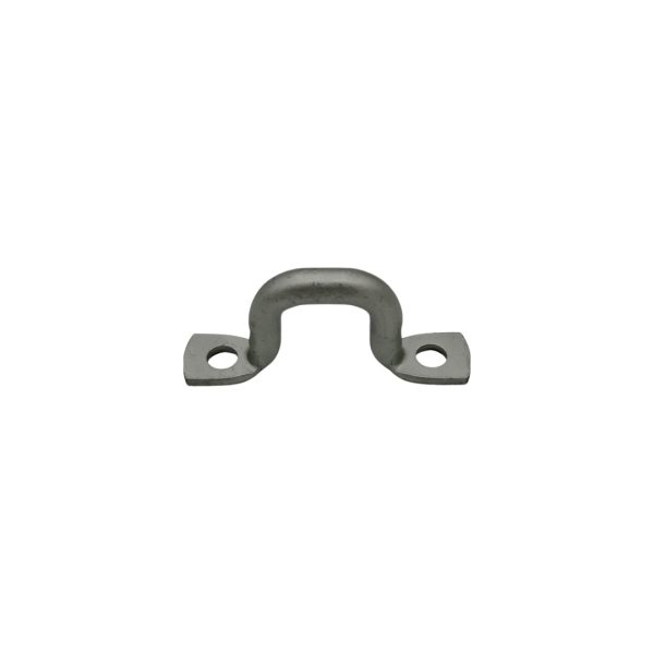 GANCHO PARA SOGA HILUX 2005-2023 VIGO Original - Imagen 1