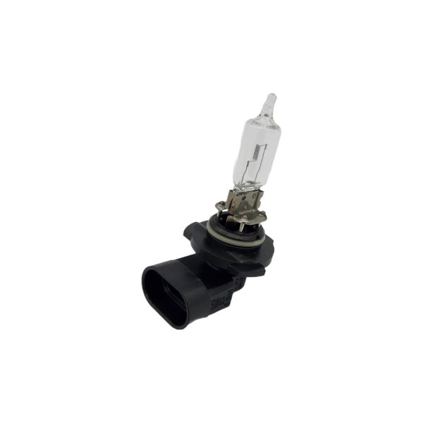 LAMPARA HB3  ALTA TOYOTA COROLLA-SW4-RAV4 2008-2012 ORIGINAL - Imagen 1