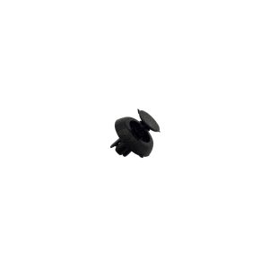 CLIP DE PLASTICO RADIADOR HILUX-SW4 2016-2023 Taiwan