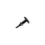CLIP DE PASARUEDA HILUX 2016-2025 SPT