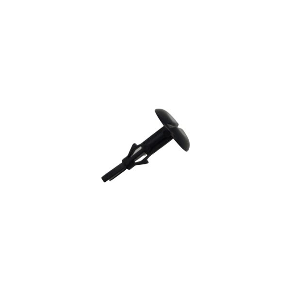 CLIP DE PASARUEDA HILUX 2016-2025 SPT - Imagen 1