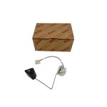 FLOTANTE TANQUE CON MARCADOR HILUX-SW4 2005-2015 ORIGINAL