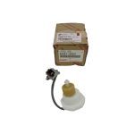 SENSOR DE FILTRO COMBUSTIBLE HILUX-SW4 1996-2004 1KZ Original
