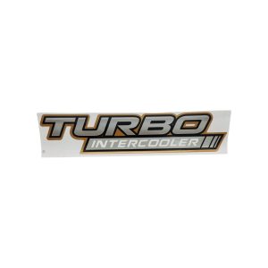 CALCO DE CAJA HILUX 2005-2008 TURBO INTERCOOLER GRIS VIGO NACIONAL