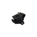 SOPORTE/TACO MOTOR HILUX-SW4 2016-2023 REVO Original