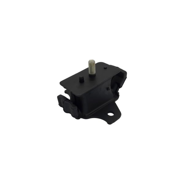 SOPORTE/TACO MOTOR HILUX-SW4 2016-2023 REVO Original - Imagen 1