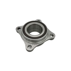 RODAMIENTO RUEDA DELANTERA HILUX-SW4 2005-2025 Revo / PRADO Taiwan