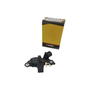 REGULADOR DE VOLTAJE HILUX-SW4 2005-2015 VIGO NOSSO