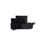 FILTRO CAJA AUTOMATICA RAV4 CVT 2013-2015 3ZRFE Original
