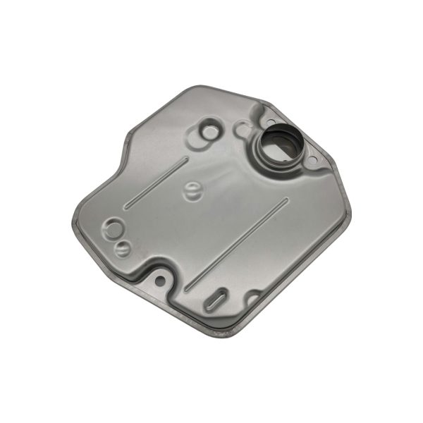 FILTRO DE CAJA AUTOMATICA RAV4 2001-2012 Original - Imagen 1