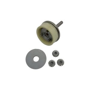 EJE REDUCTOR ARRANQUE  HILUX-SW4 2016-2024 REVO Taiwan