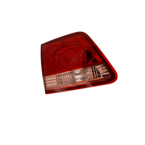 FARO TRASERO SW4 2005-2008 IZQUIERDO INTERIOR ORIGINAL