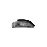 FARO GIRO ESPEJO ETIOS 2020-2023 /YARIS 2019-2023 DERECHO
