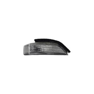 FARO GIRO ESPEJO ETIOS 2020-2023 /YARIS 2019-2023 DERECHO