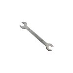 LLAVE FIJA 8X10 BOLSO HERRAMIENTAS TOYOTA
