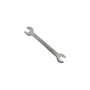 LLAVE FIJA 8X10 BOLSO HERRAMIENTAS TOYOTA