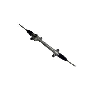 CREMALLERA - CAJA DIRECCION TOYOTA COROLLA 2008-2013 CAJA 5TA / 6TA