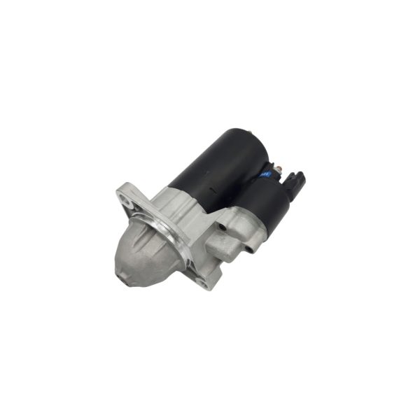 MOTOR DE ARRANQUE HILUX-SW4 2005-2015  2.5-3.0 1KD/2KD  CAJA MANUAL VIGO Toyako - Imagen 1
