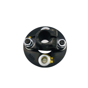 MANCHON ACOPLE DIRECCION TOYOTA HILUX TODAS 1981-2004