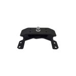 SOPORTE/TACO CAJA VELOCIDADES HILUX-SW4 2016-2025 4X4 REVO Tailandia