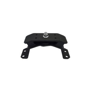 SOPORTE/TACO CAJA VELOCIDADES HILUX-SW4 2016-2025 4X4 REVO Tailandia