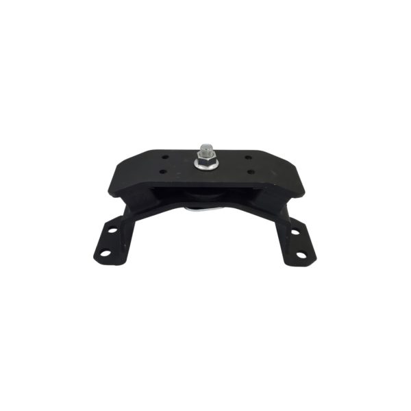1_637683348250223575 SOPORTE/TACO CAJA VELOCIDADES HILUX-SW4 2016-2025 4X4 REVO Tailandia - Imagen 1