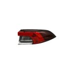 FARO TRASERO COROLLA 2020-2023 XEI/XLI EXTERIOR DERECHO