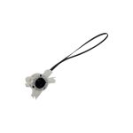 CABLE CONTROL AIRE-CALEFACCION HILUX 2016-2023 DERECHO REVO
