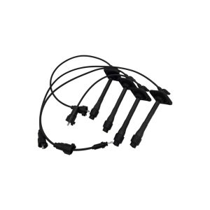JUEGO DE CABLES BUJIAS CORONA 2.0 16V /RAV4 3SFE 96/2000- CAMRY 2.0 16v Tailandia