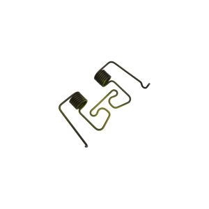 RESORTE PALANCA CAJA TRANSF HILUX 1992-2004 4x4 2.8-3.0