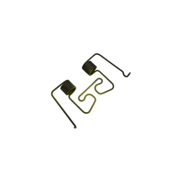 1_637691971038696991 RESORTE PALANCA CAJA TRANSF HILUX 1992-2004 4x4 2.8-3.0 - Imagen 1