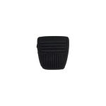 GOMA DE PEDAL DE FRENO/EMBRAGUE HILUX 1990-2015 - COROLLA 2002-2008 TAIWAN