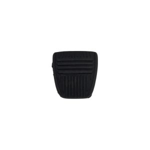 GOMA DE PEDAL DE FRENO/EMBRAGUE HILUX 1990-2015 - COROLLA 2002-2008 TAIWAN