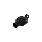 **LIQUIDACION** TAPA TERMOSTATO ETIOS 2013-2016 CAJA 5TA Taiwan