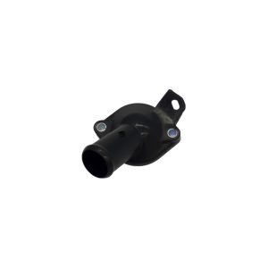 **LIQUIDACION** TAPA TERMOSTATO ETIOS 2013-2016 CAJA 5TA Taiwan