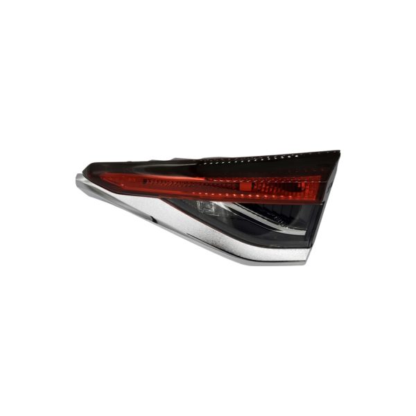 FARO TRASERO COROLLA 2020-2023 XEI/XLI INTERIOR DERECHO - Imagen 1