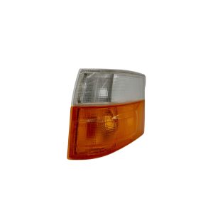 FARO DELANTERO ESQUINA HIACE LH104/114 1990-1995 IZQUIERDO SIN CABLES Taiwan
