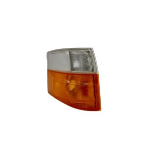 FARO DELANTERO ESQUINA HIACE LH104/114 1990-1995 DERECHO SIN CABLES Taiwan