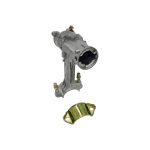 SOPORTE DE CILINDRO DE ARRANQUE HILUX 1992-2004