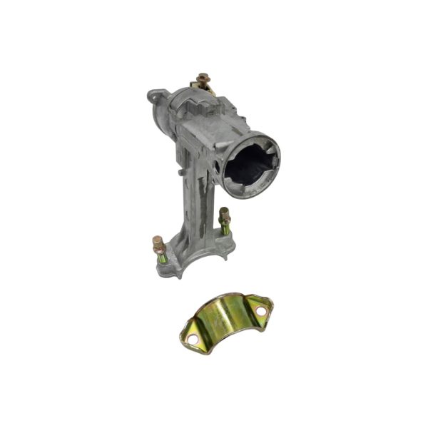 SOPORTE DE CILINDRO DE ARRANQUE HILUX 1992-2004 - Imagen 1
