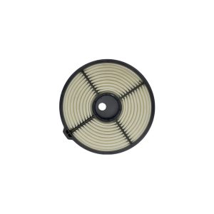 FILTRO DE AIRE COROLLA 1992-1994 4AF 1.6CC *carburador* Taiwan