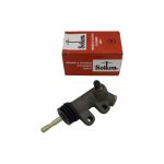 BOMBIN EMBRAGUE COROLLA 2002-2008 DIESEL / CORONA 1CDFTV