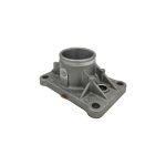 RETENEDOR DE PALANCA DE CAMBIO HILUX 1992-2001 *4X4* 2.8 3L ORIGINAL