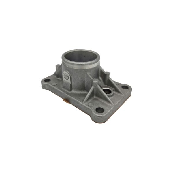 RETENEDOR DE PALANCA DE CAMBIO HILUX 1992-2001 *4X4* 2.8 3L ORIGINAL - Imagen 1