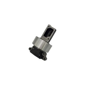TENSOR FIJO DE DISTRIBUCION 4RUNNER NAFTA 3VZ V6 - Taiwan