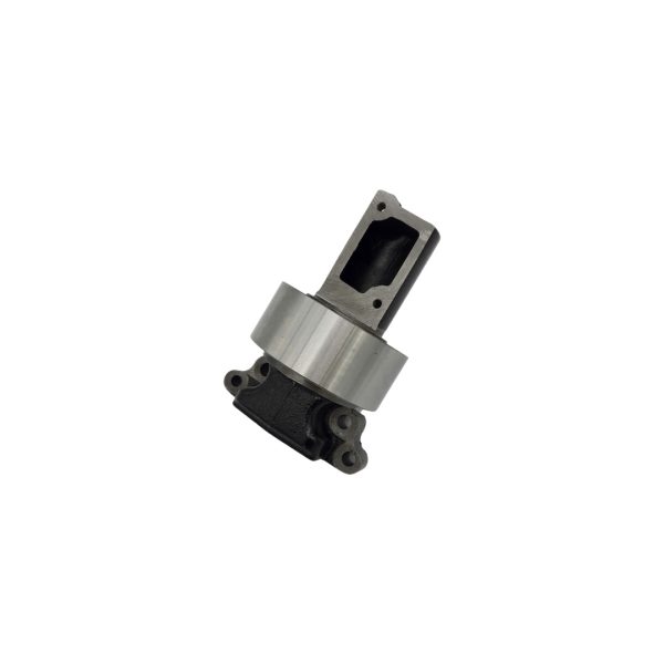 TENSOR FIJO DE DISTRIBUCION 4RUNNER NAFTA 3VZ V6 - Taiwan - Imagen 1